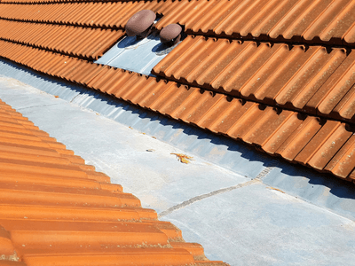 About Leaking Skylight Repair Pros Glen Allen, AL